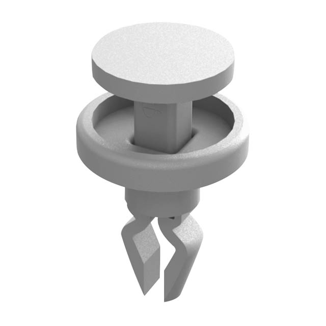 Essentra Components RFL-1