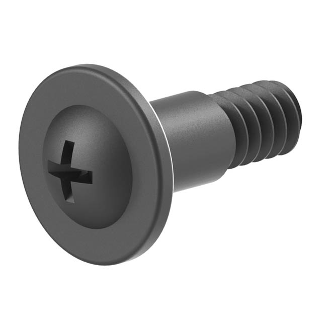Essentra Components VGS-6
