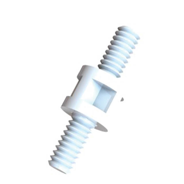 Essentra Components CBS-TMM-2-19