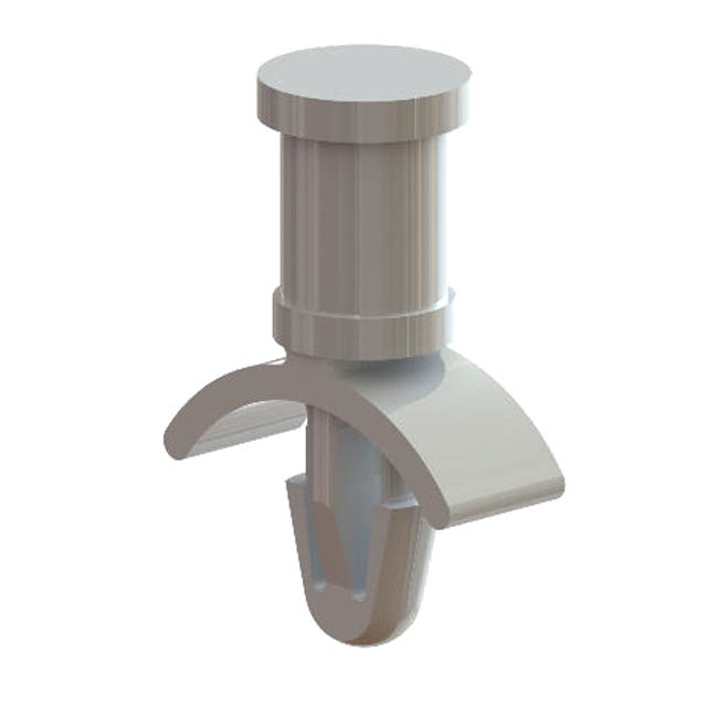 Essentra Components PSM-4-01