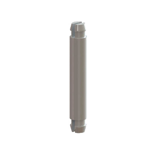 Essentra Components DLMSP-7-01