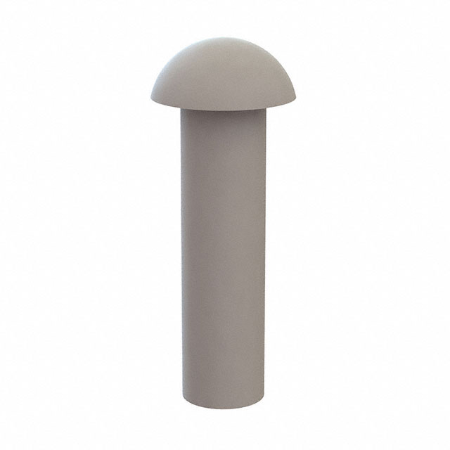 Essentra Components 26RIV004