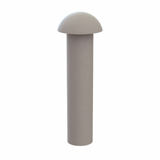 Essentra Components 26RIV005