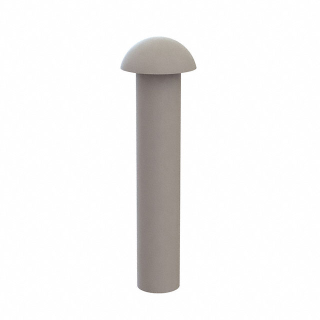 Essentra Components 26RIV006