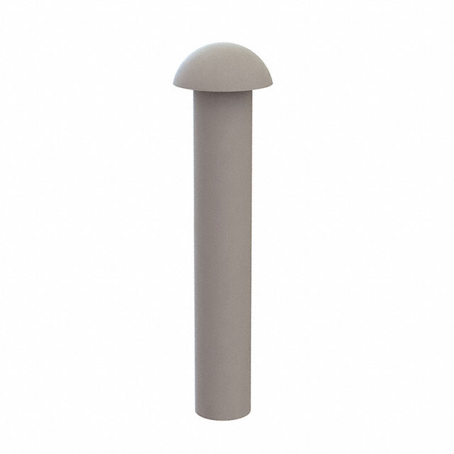 Essentra Components 26RIV007