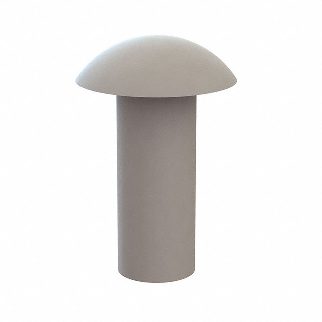 Essentra Components 26RIV014