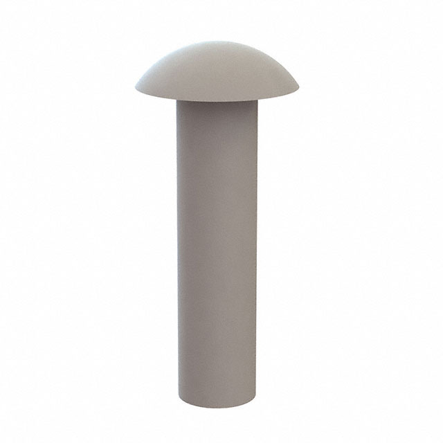 Essentra Components 26RIV017