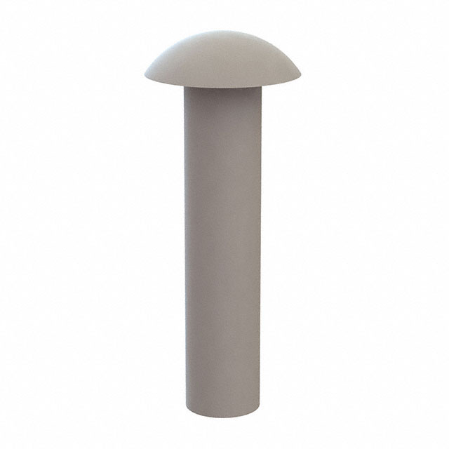 Essentra Components 26RIV018