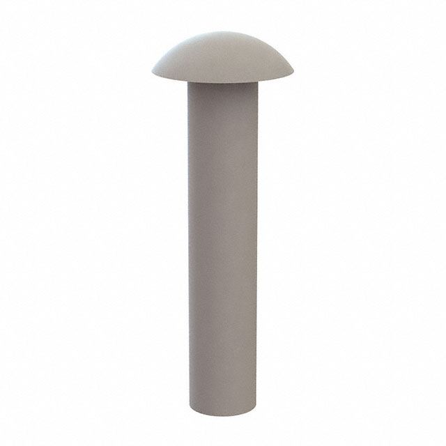 Essentra Components 26RIV019