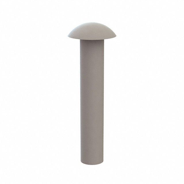 Essentra Components 26RIV020