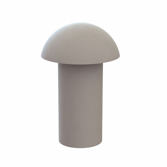 Essentra Components 26RIV023