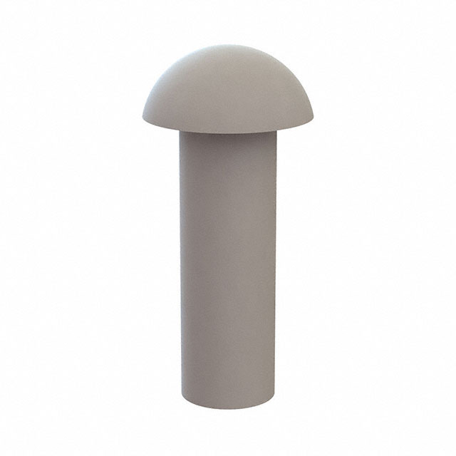Essentra Components 26RIV025