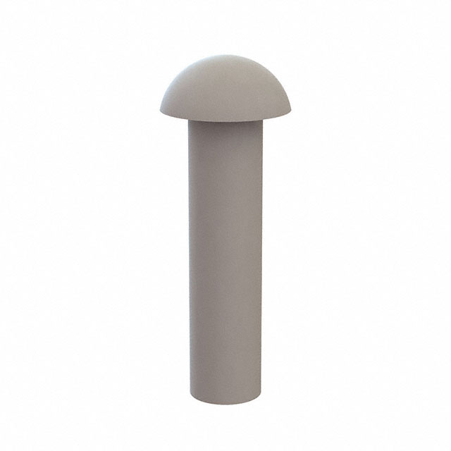 Essentra Components 26RIV026