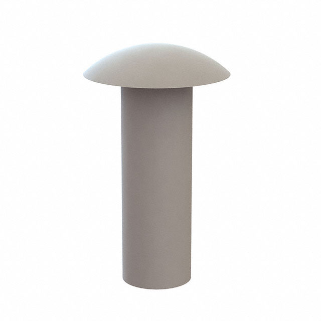 Essentra Components 26RIV055