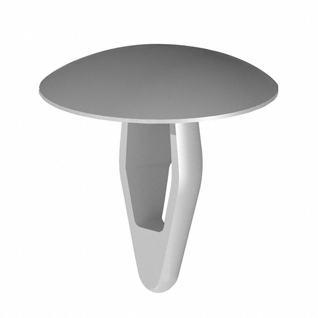 Essentra Components 27AC0004B