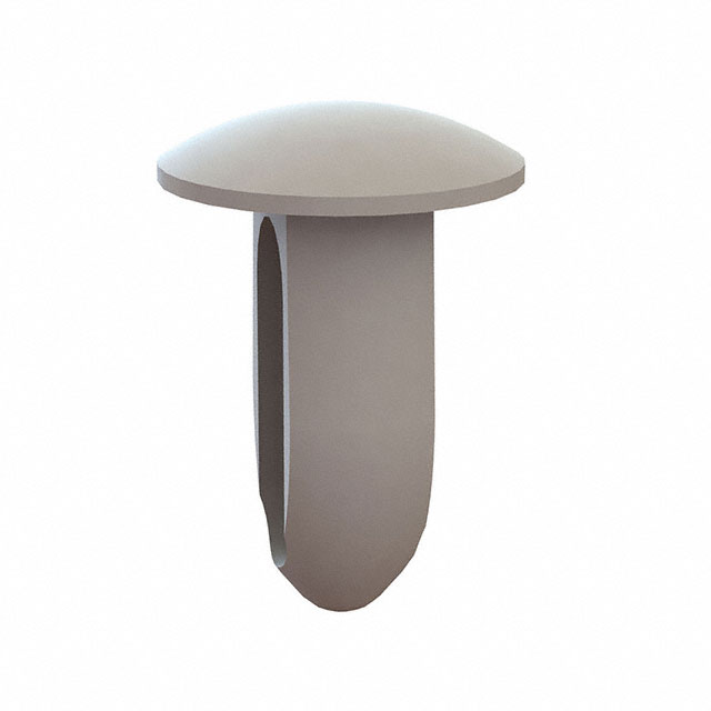 Essentra Components 27AC0010