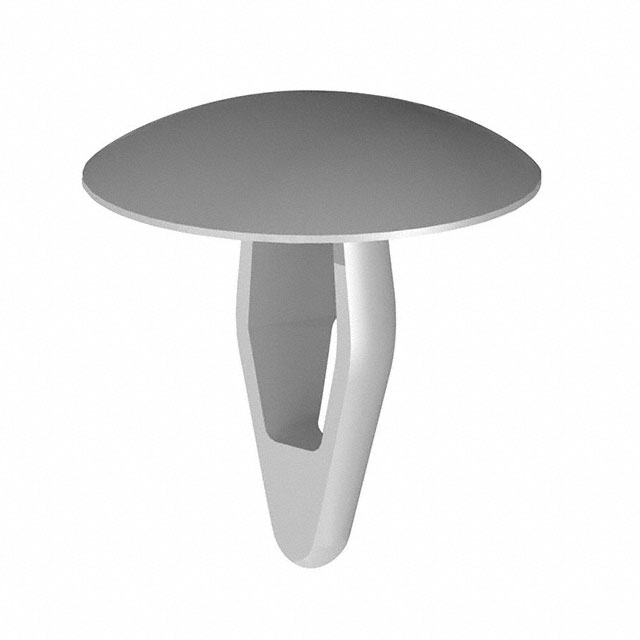 Essentra Components 27AC0010B