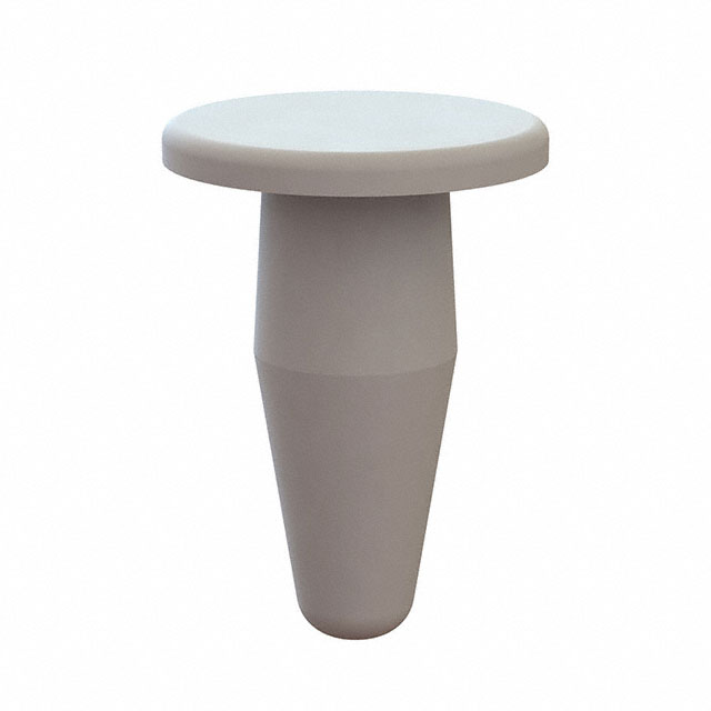 Essentra Components 27AC0019