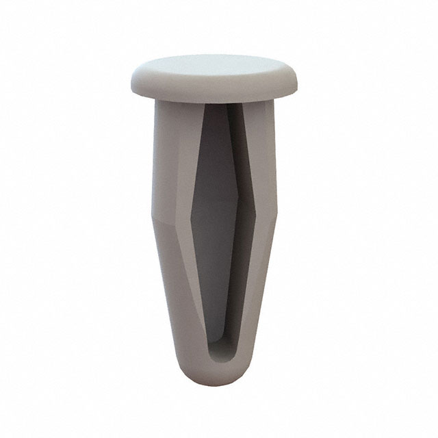 Essentra Components 27AC0029