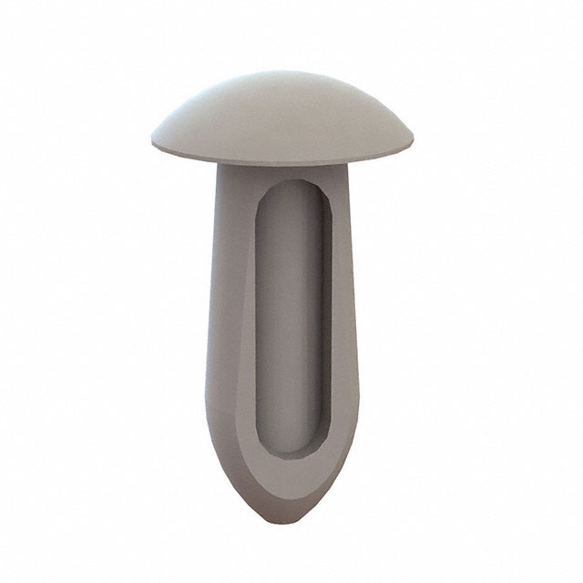 Essentra Components 27AC0034