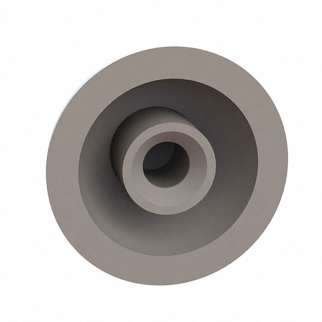 Essentra Components 27DM070