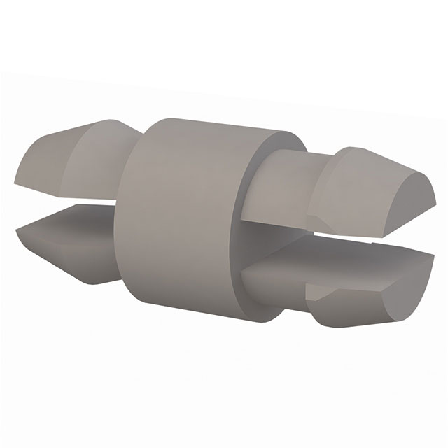 Essentra Components 27MP00125