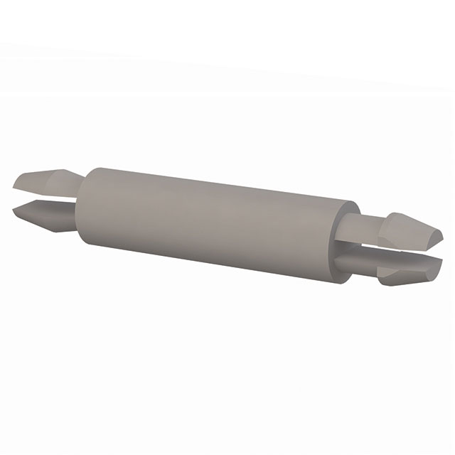 Essentra Components 27MP00437S