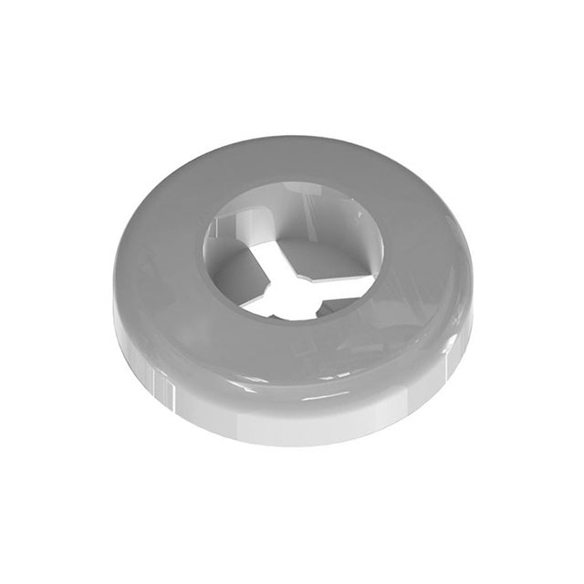 Essentra Components 27MRF09