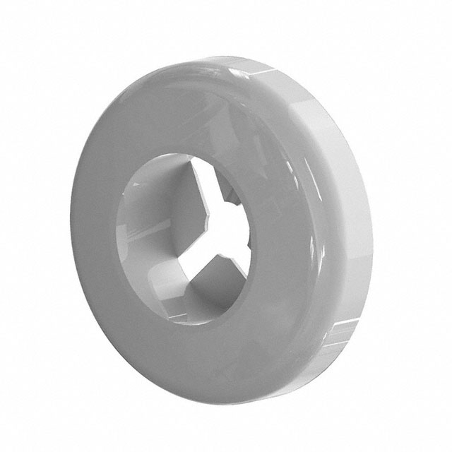 Essentra Components 27MRF12