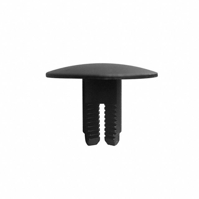 Essentra Components 27QB700375AN