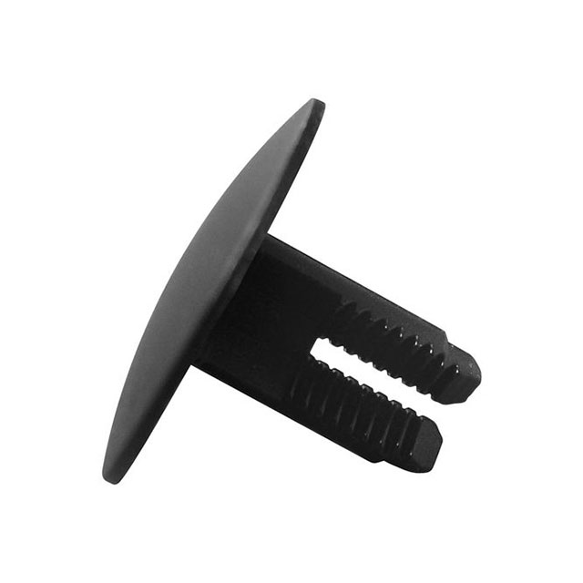 Essentra Components 27QB625375B