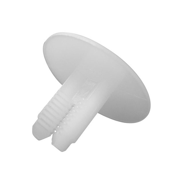 Essentra Components 27QB375250N