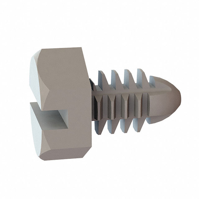 Essentra Components 27SC2520H037