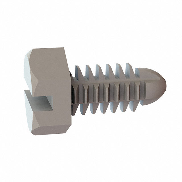 Essentra Components 27SC2520H050
