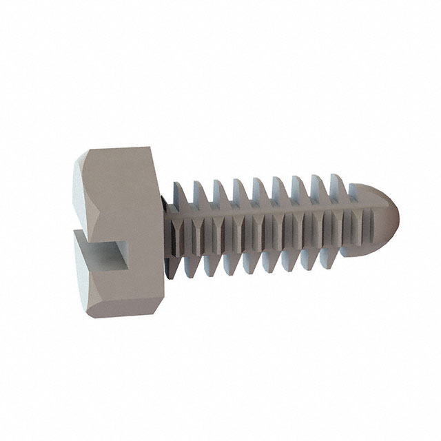Essentra Components 27SC2520H062