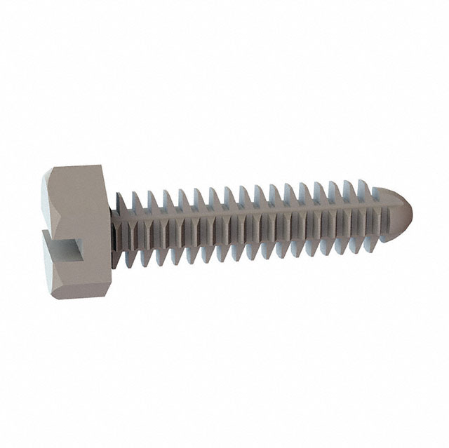 Essentra Components 27SC2520H100