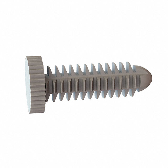 Essentra Components 27SC2520K075