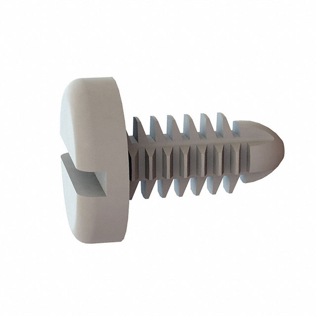 Essentra Components 27SC2520P050