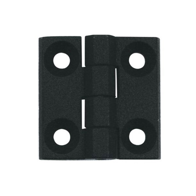 Essentra Access Solutions 399124