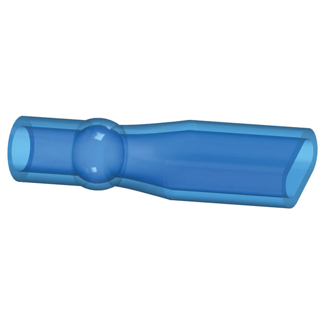 Essentra Components 238040