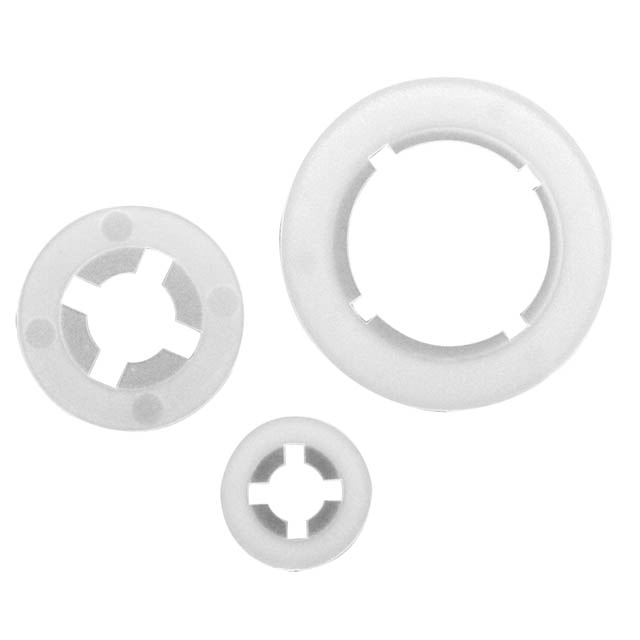 Essentra Components RW10062A