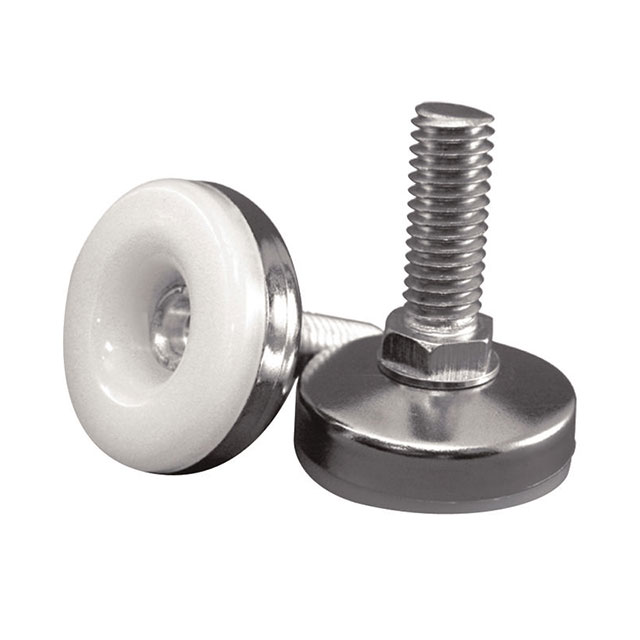 Essentra Components AFE1010A