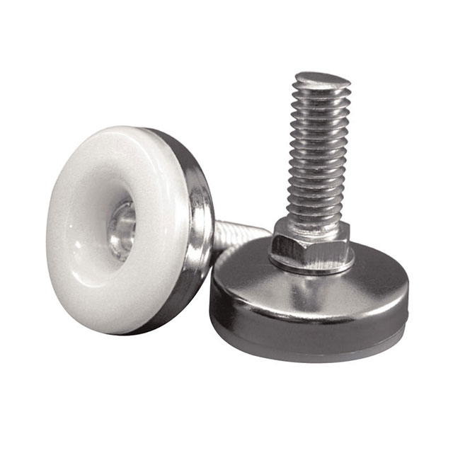 Essentra Components AFE1015A