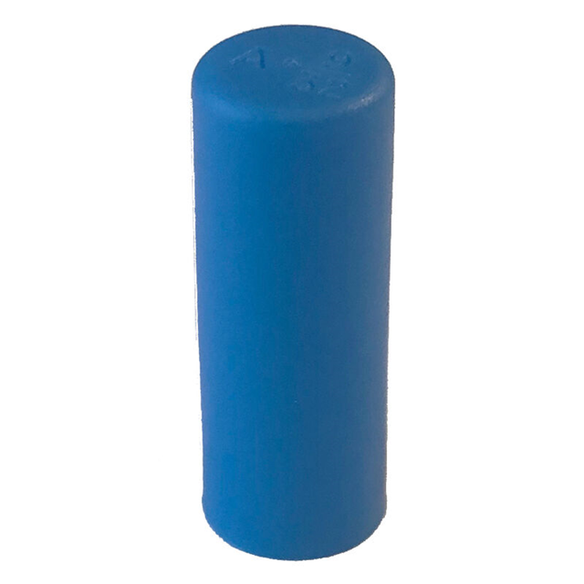 Essentra Components A23/32A