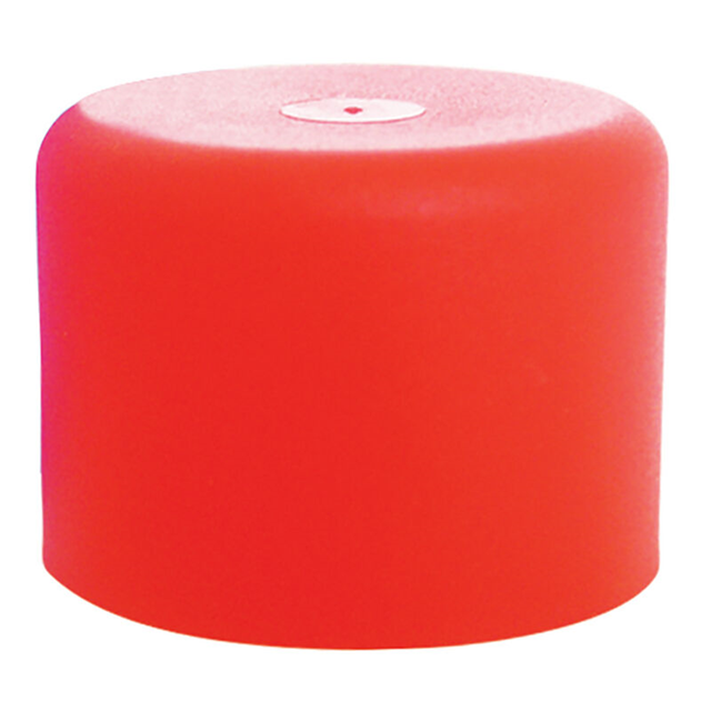 Essentra Components AR100A