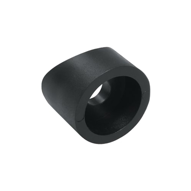 Essentra Components BCR040B