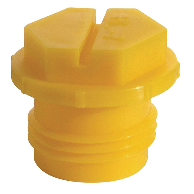 Essentra Components BL14A