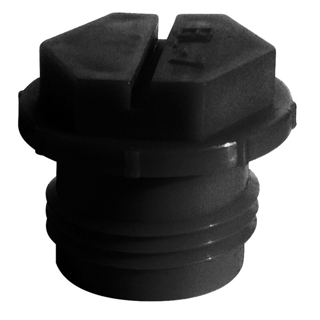 Essentra Components BL4A