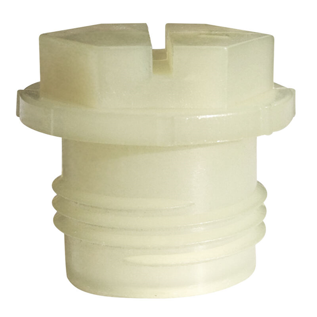 Essentra Components BL5C