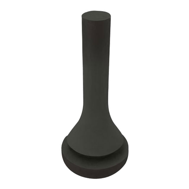 Essentra Components BPM-2